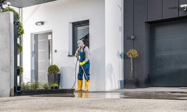 Best Graffiti Removal  in Clayton, GA